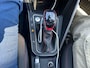 Volkswagen Polo 2.0 TSI GTI 207 PK| Panoramadak | LED Matrix | Stoelverwarming | 18 Inch Faro Velgen | Parkeersensoren | Climatronic | Buitenspiegels Elektrisch Inklapbaar