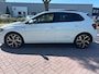 Volkswagen Polo 2.0 TSI GTI 207 PK| Panoramadak | LED Matrix | Stoelverwarming | 18 Inch Faro Velgen | Parkeersensoren | Climatronic | Buitenspiegels Elektrisch Inklapbaar