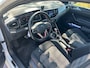 Volkswagen Polo 2.0 TSI GTI 207 PK| Panoramadak | LED Matrix | Stoelverwarming | 18 Inch Faro Velgen | Parkeersensoren | Climatronic | Buitenspiegels Elektrisch Inklapbaar