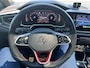 Volkswagen Polo 2.0 TSI GTI 207 PK| Panoramadak | LED Matrix | Stoelverwarming | 18 Inch Faro Velgen | Parkeersensoren | Climatronic | Buitenspiegels Elektrisch Inklapbaar