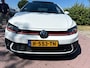Volkswagen Polo 2.0 TSI GTI 207 PK| Panoramadak | LED Matrix | Stoelverwarming | 18 Inch Faro Velgen | Parkeersensoren | Climatronic | Buitenspiegels Elektrisch Inklapbaar