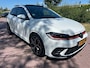 Volkswagen Polo 2.0 TSI GTI 207 PK| Panoramadak | LED Matrix | Stoelverwarming | 18 Inch Faro Velgen | Parkeersensoren | Climatronic | Buitenspiegels Elektrisch Inklapbaar