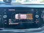 Volkswagen Polo 2.0 TSI GTI 207 PK| Panoramadak | LED Matrix | Stoelverwarming | 18 Inch Faro Velgen | Parkeersensoren | Climatronic | Buitenspiegels Elektrisch Inklapbaar