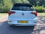 Volkswagen Polo 2.0 TSI GTI 207 PK| Panoramadak | LED Matrix | Stoelverwarming | 18 Inch Faro Velgen | Parkeersensoren | Climatronic | Buitenspiegels Elektrisch Inklapbaar