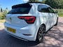 Volkswagen Polo 2.0 TSI GTI 207 PK| Panoramadak | LED Matrix | Stoelverwarming | 18 Inch Faro Velgen | Parkeersensoren | Climatronic | Buitenspiegels Elektrisch Inklapbaar