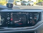 Volkswagen Polo 2.0 TSI GTI 207 PK| Panoramadak | LED Matrix | Stoelverwarming | 18 Inch Faro Velgen | Parkeersensoren | Climatronic | Buitenspiegels Elektrisch Inklapbaar