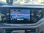 Volkswagen Polo 2.0 TSI GTI 207 PK| Panoramadak | LED Matrix | Stoelverwarming | 18 Inch Faro Velgen | Parkeersensoren | Climatronic | Buitenspiegels Elektrisch Inklapbaar