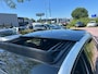 Volkswagen Polo 2.0 TSI GTI 207 PK| Panoramadak | LED Matrix | Stoelverwarming | 18 Inch Faro Velgen | Parkeersensoren | Climatronic | Buitenspiegels Elektrisch Inklapbaar