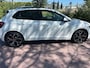 Volkswagen Polo 2.0 TSI GTI 207 PK| Panoramadak | LED Matrix | Stoelverwarming | 18 Inch Faro Velgen | Parkeersensoren | Climatronic | Buitenspiegels Elektrisch Inklapbaar