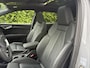 Audi Q4 e-tron 50|QUATTRO|SLINE|PANORAMADAK|NARDO GREY|77kwh
