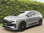Audi Q4 e-tron 50|QUATTRO|SLINE|PANORAMADAK|NARDO GREY|77kwh