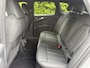 Audi Q4 e-tron 50|QUATTRO|SLINE|PANORAMADAK|NARDO GREY|77kwh