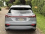 Audi Q4 e-tron 50|QUATTRO|SLINE|PANORAMADAK|NARDO GREY|77kwh