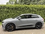 Audi Q4 e-tron 50|QUATTRO|SLINE|PANORAMADAK|NARDO GREY|77kwh