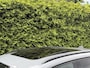 Audi Q4 e-tron 50|QUATTRO|SLINE|PANORAMADAK|NARDO GREY|77kwh