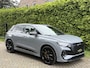 Audi Q4 e-tron 50|QUATTRO|SLINE|PANORAMADAK|NARDO GREY|77kwh