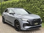 Audi Q4 e-tron 50|QUATTRO|SLINE|PANORAMADAK|NARDO GREY|77kwh