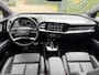 Audi Q4 e-tron 50|QUATTRO|SLINE|PANORAMADAK|NARDO GREY|77kwh