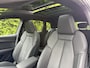 Audi Q4 e-tron 50|QUATTRO|SLINE|PANORAMADAK|NARDO GREY|77kwh