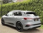 Audi Q4 e-tron 50|QUATTRO|SLINE|PANORAMADAK|NARDO GREY|77kwh