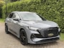 Audi Q4 e-tron 50|QUATTRO|SLINE|PANORAMADAK|NARDO GREY|77kwh