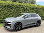 Audi Q4 e-tron 50|QUATTRO|SLINE|PANORAMADAK|NARDO GREY|77kwh
