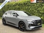 Audi Q4 e-tron 50|QUATTRO|SLINE|PANORAMADAK|NARDO GREY|77kwh