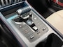 BYD Atto 3 Comfort 60 kWh*Pano*Camera*Carplay*Stoelverw*Navi*Elektrischestoelen