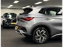 BYD Atto 3 Comfort 60 kWh*Pano*Camera*Carplay*Stoelverw*Navi*Elektrischestoelen