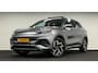 BYD Atto 3 Comfort 60 kWh*Pano*Camera*Carplay*Stoelverw*Navi*Elektrischestoelen