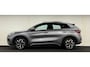 BYD Atto 3 Comfort 60 kWh*Pano*Camera*Carplay*Stoelverw*Navi*Elektrischestoelen