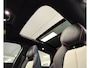 BYD Atto 3 Comfort 60 kWh*Pano*Camera*Carplay*Stoelverw*Navi*Elektrischestoelen