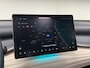 BYD Atto 3 Comfort 60 kWh*Pano*Camera*Carplay*Stoelverw*Navi*Elektrischestoelen