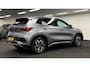 BYD Atto 3 Comfort 60 kWh*Pano*Camera*Carplay*Stoelverw*Navi*Elektrischestoelen