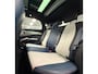 BYD Atto 3 Comfort 60 kWh*Pano*Camera*Carplay*Stoelverw*Navi*Elektrischestoelen