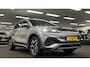 BYD Atto 3 Comfort 60 kWh*Pano*Camera*Carplay*Stoelverw*Navi*Elektrischestoelen