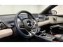BYD Atto 3 Comfort 60 kWh*Pano*Camera*Carplay*Stoelverw*Navi*Elektrischestoelen