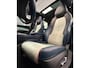 BYD Atto 3 Comfort 60 kWh*Pano*Camera*Carplay*Stoelverw*Navi*Elektrischestoelen