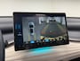 BYD Atto 3 Comfort 60 kWh*Pano*Camera*Carplay*Stoelverw*Navi*Elektrischestoelen