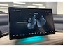 BYD Atto 3 Comfort 60 kWh*Pano*Camera*Carplay*Stoelverw*Navi*Elektrischestoelen
