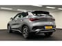 BYD Atto 3 Comfort 60 kWh*Pano*Camera*Carplay*Stoelverw*Navi*Elektrischestoelen