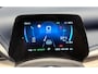 BYD Atto 3 Comfort 60 kWh*Pano*Camera*Carplay*Stoelverw*Navi*Elektrischestoelen
