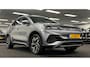 BYD Atto 3 Comfort 60 kWh*Pano*Camera*Carplay*Stoelverw*Navi*Elektrischestoelen