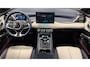 BYD Atto 3 Comfort 60 kWh*Pano*Camera*Carplay*Stoelverw*Navi*Elektrischestoelen