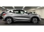 BYD Atto 3 Comfort 60 kWh*Pano*Camera*Carplay*Stoelverw*Navi*Elektrischestoelen