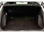 BYD Atto 3 Comfort 60 kWh*Pano*Camera*Carplay*Stoelverw*Navi*Elektrischestoelen
