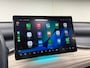 BYD Atto 3 Comfort 60 kWh*Pano*Camera*Carplay*Stoelverw*Navi*Elektrischestoelen