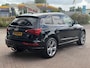 Audi Q5 3.2 FSI quattro Pro Line AUTOMAAT | AFNEEMBAAR| NIEUWE MOTOR | PANORAMADAK | CAMERA | STOELVERWARMING | NAVIGATIE | BI-XENON | LED | CRUISECONTROL | AIRCO/ECC | LEDER |