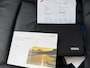 Audi Q5 3.2 FSI quattro Pro Line AUTOMAAT | AFNEEMBAAR| NIEUWE MOTOR | PANORAMADAK | CAMERA | STOELVERWARMING | NAVIGATIE | BI-XENON | LED | CRUISECONTROL | AIRCO/ECC | LEDER |
