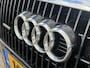 Audi Q5 3.2 FSI quattro Pro Line AUTOMAAT | AFNEEMBAAR| NIEUWE MOTOR | PANORAMADAK | CAMERA | STOELVERWARMING | NAVIGATIE | BI-XENON | LED | CRUISECONTROL | AIRCO/ECC | LEDER |